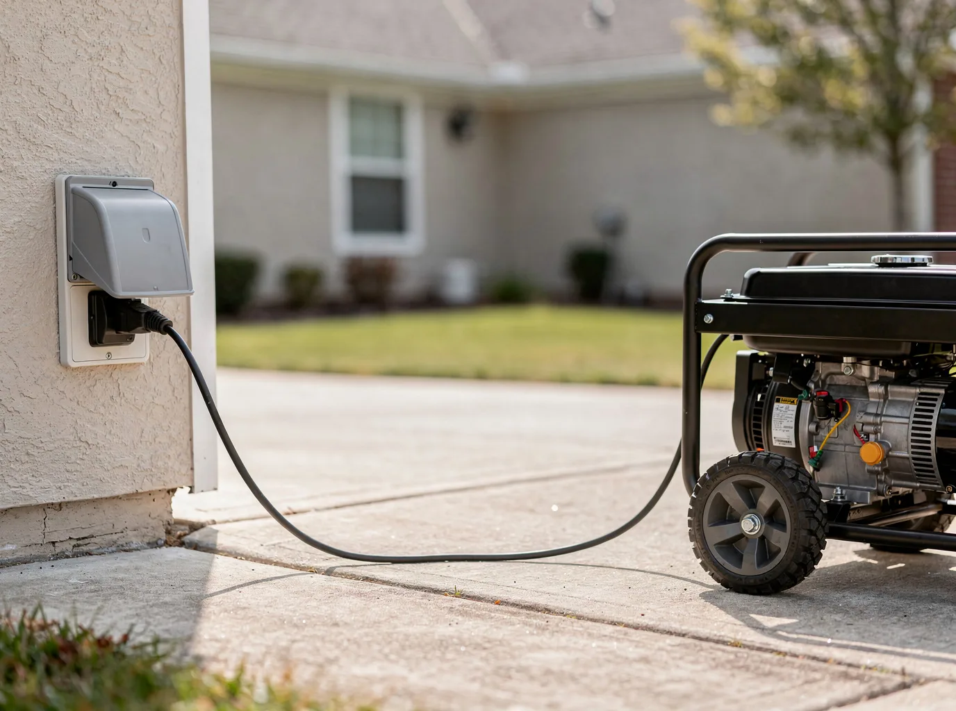 Home Generator Repair Bozman, MD FAQs